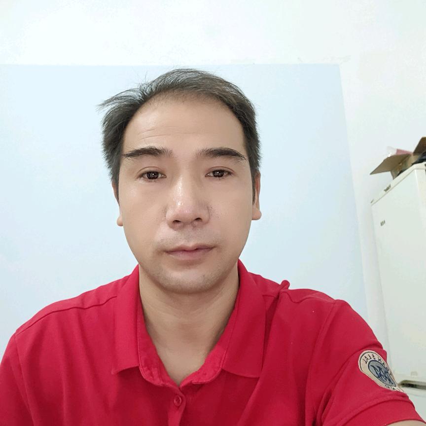 @花开富贵