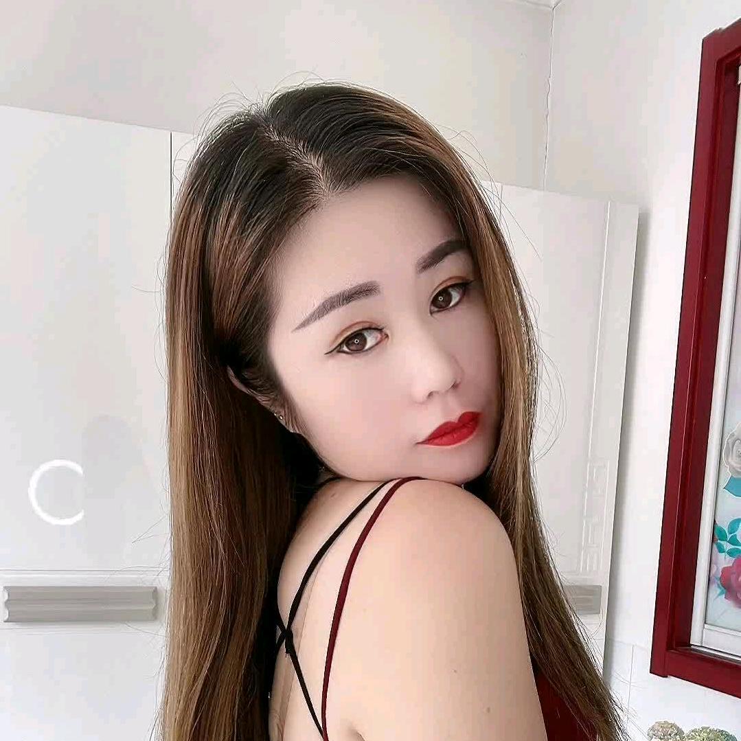 筱筱群英荟萃