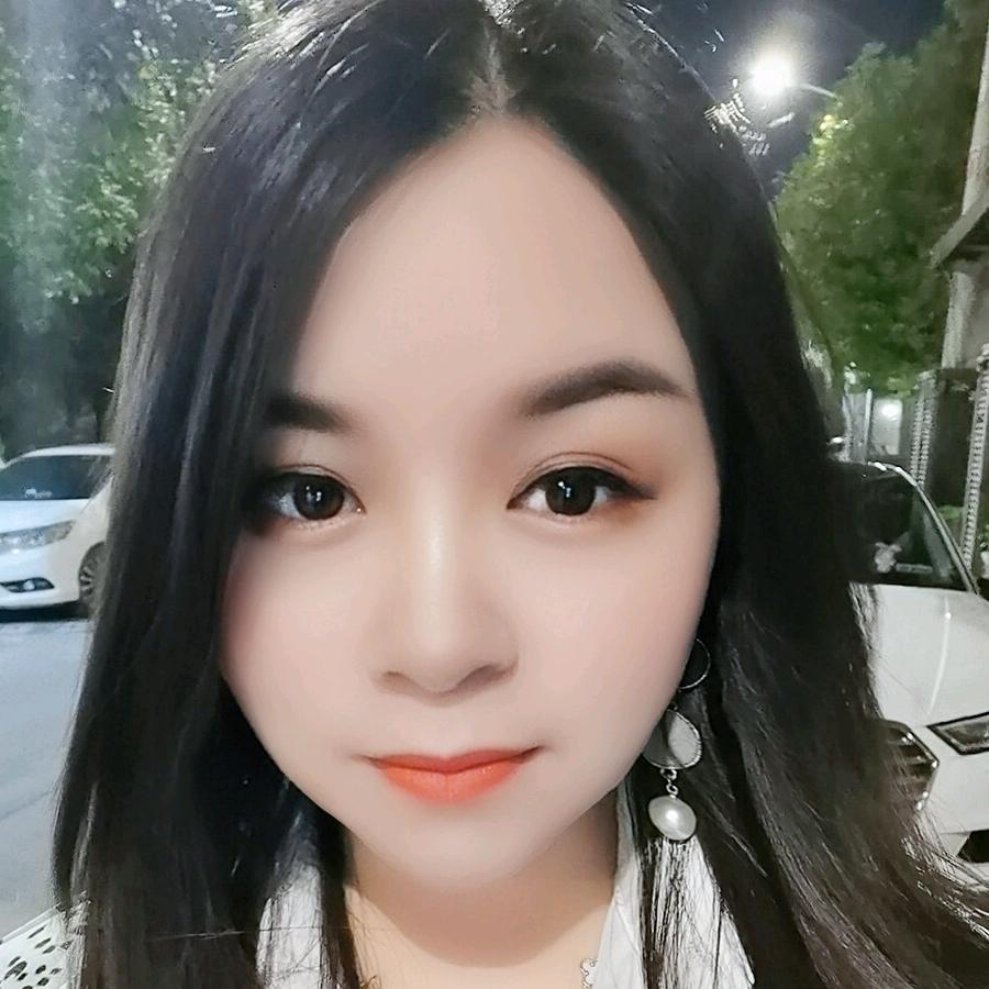 七月🌻