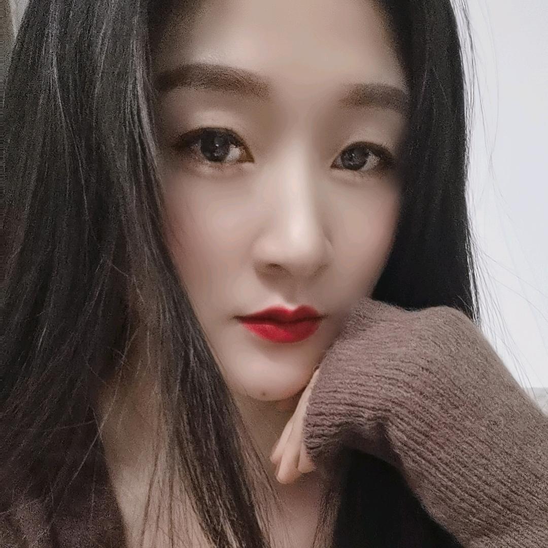 铁锤—中药手串