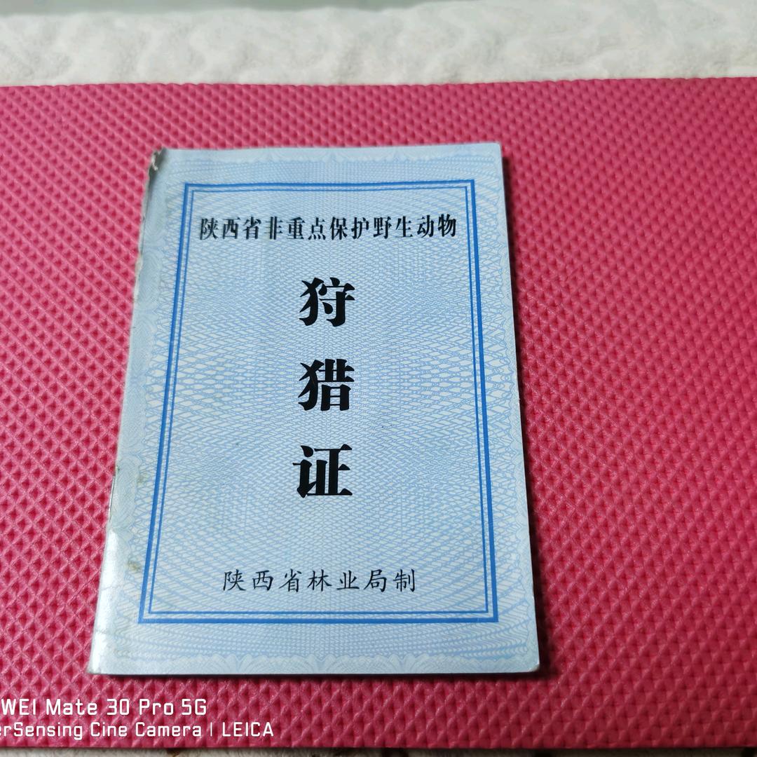 柳超😎护农（首播）