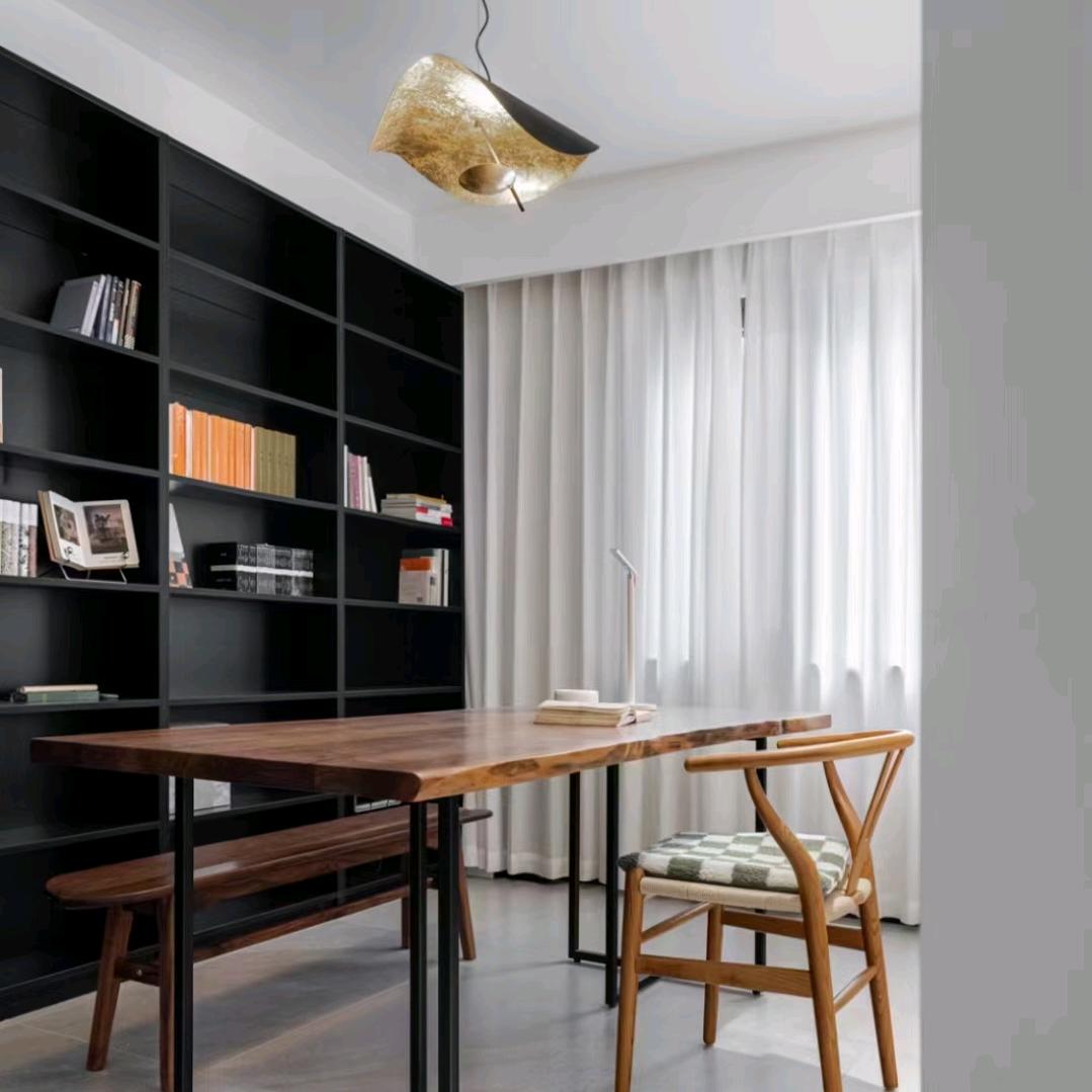 六盘水亿万装修咨询师《周老板》