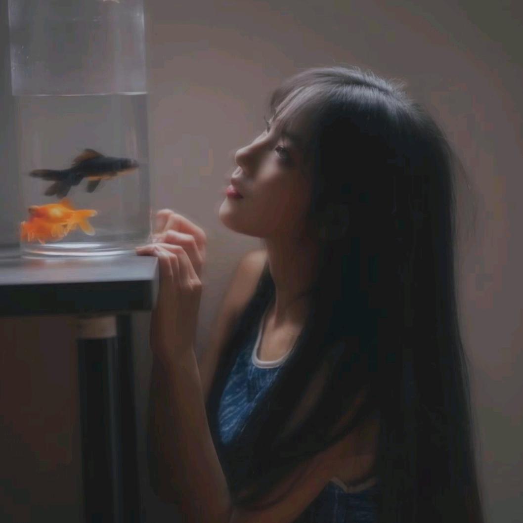 妮.