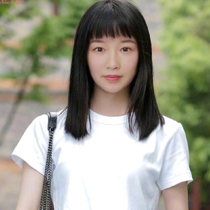 幸福🌹之家