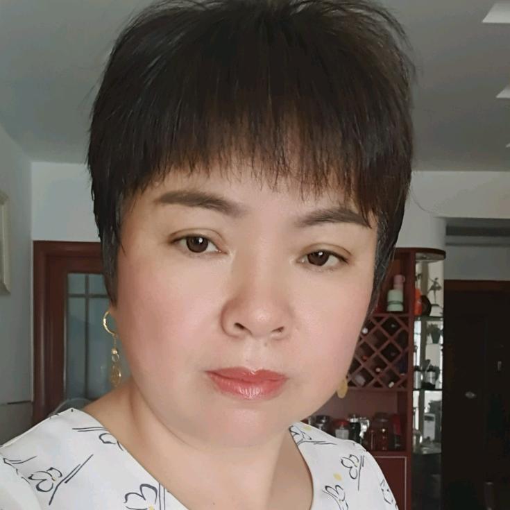 如沐暖🌸杨