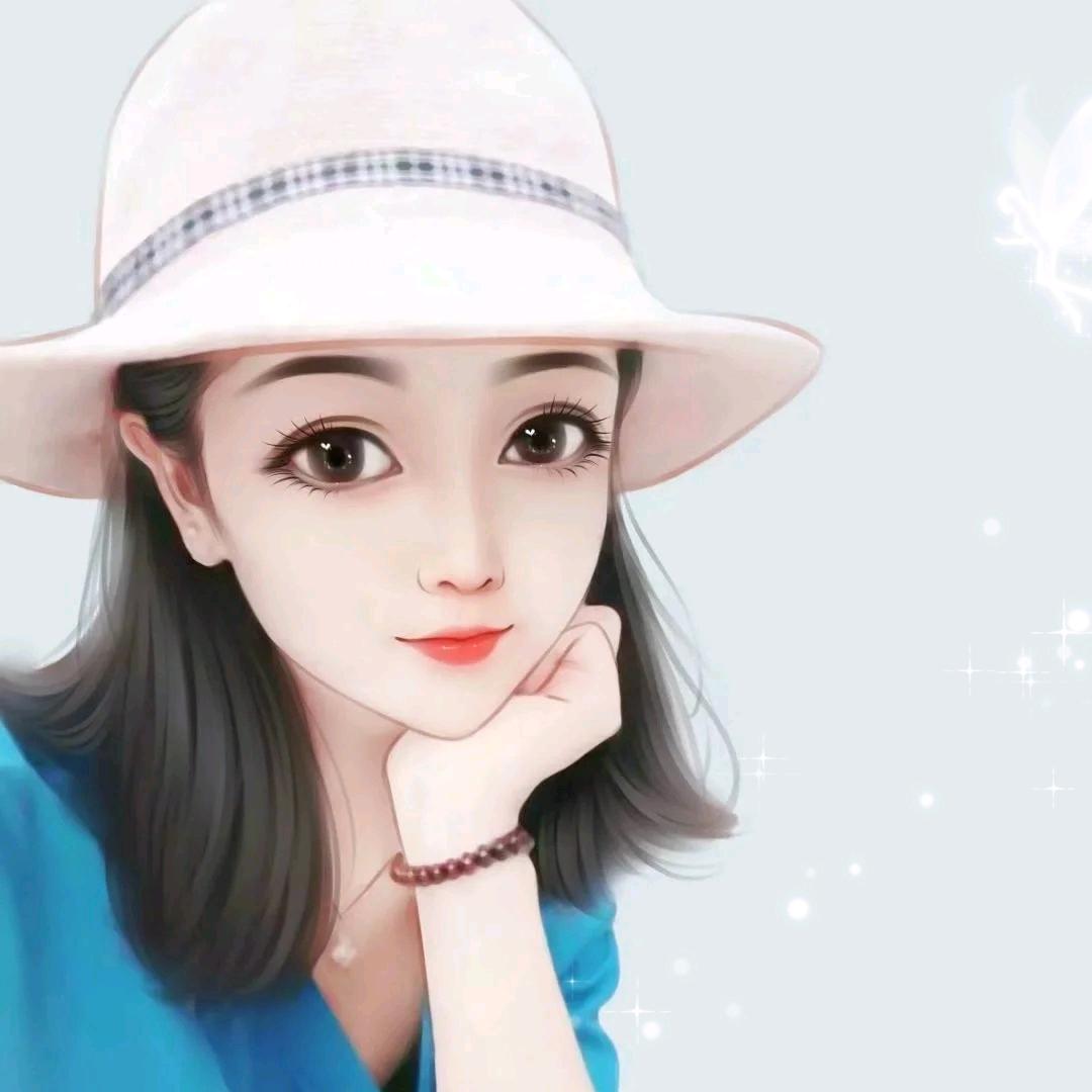 清风撩剧