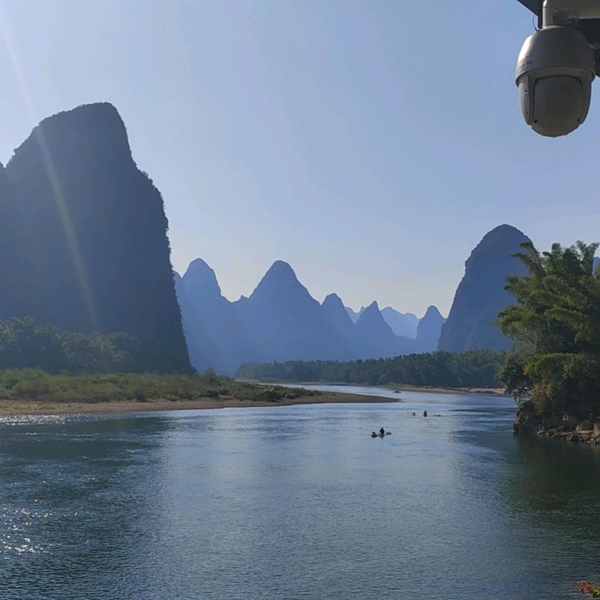 阿戒