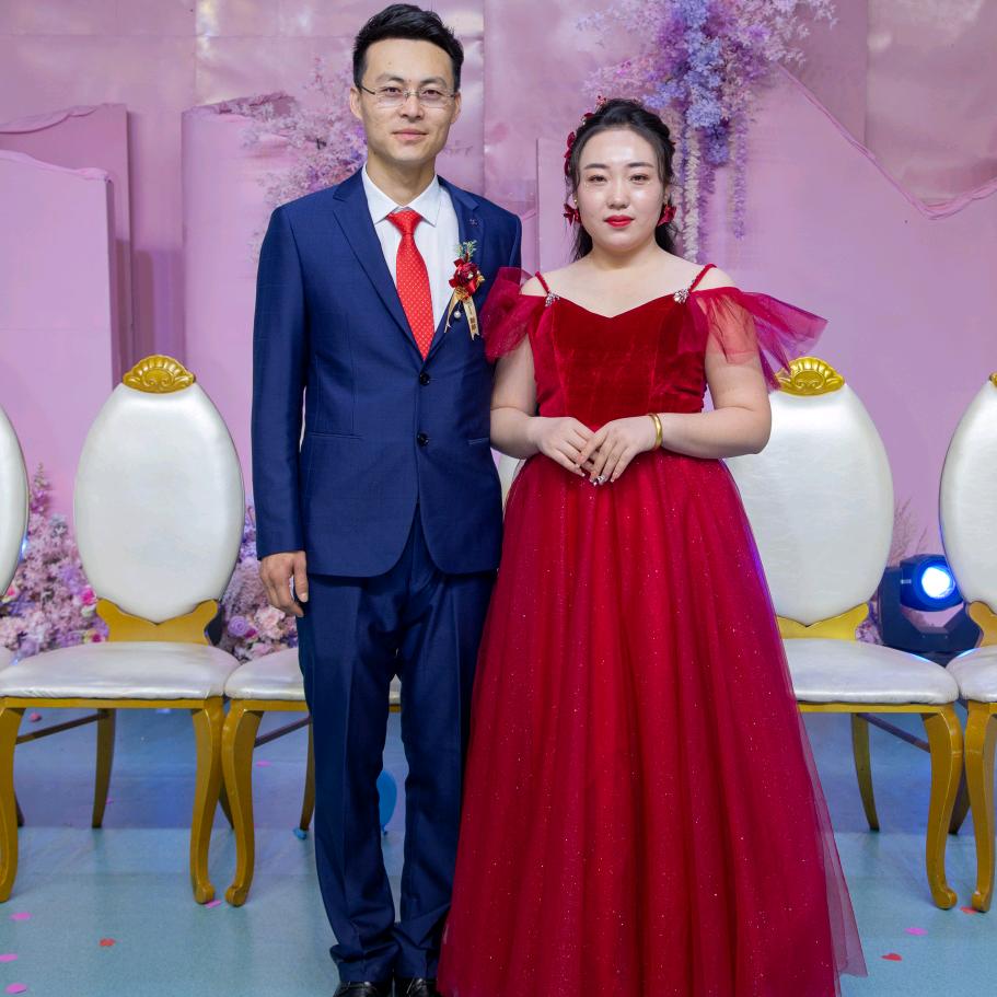🕊ꦿ᭄墨染半世苍凉℘゜