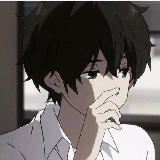 隔壁老王