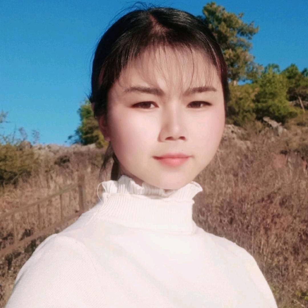 晴天有雨下