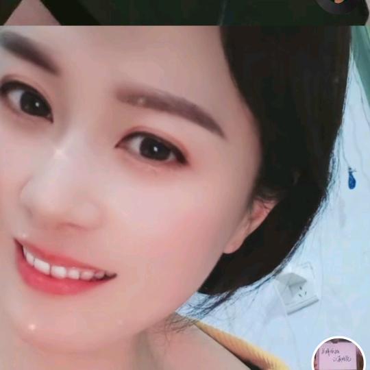 无所谓