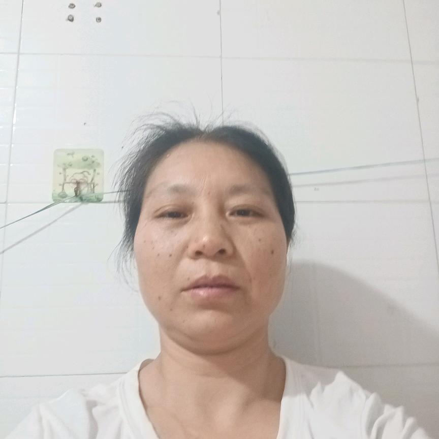 邓云华