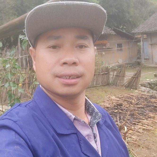 🌈白事一条龙（郎承树）🇨🇳