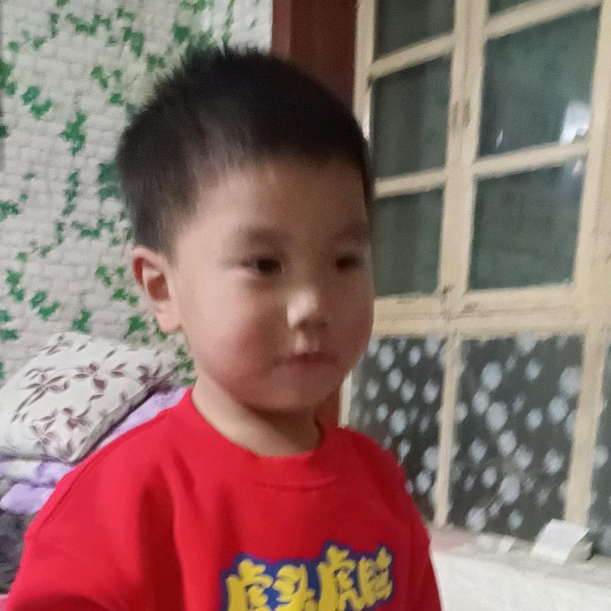 忘不了的思念