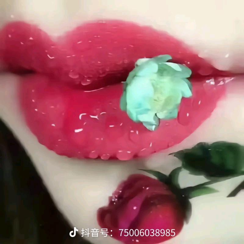 可爱♥♥