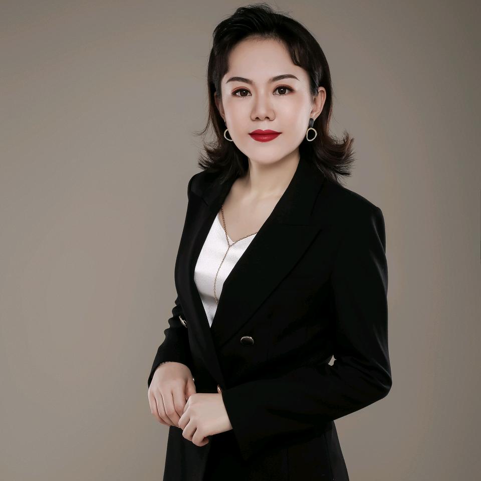 乌鲁木齐何律师