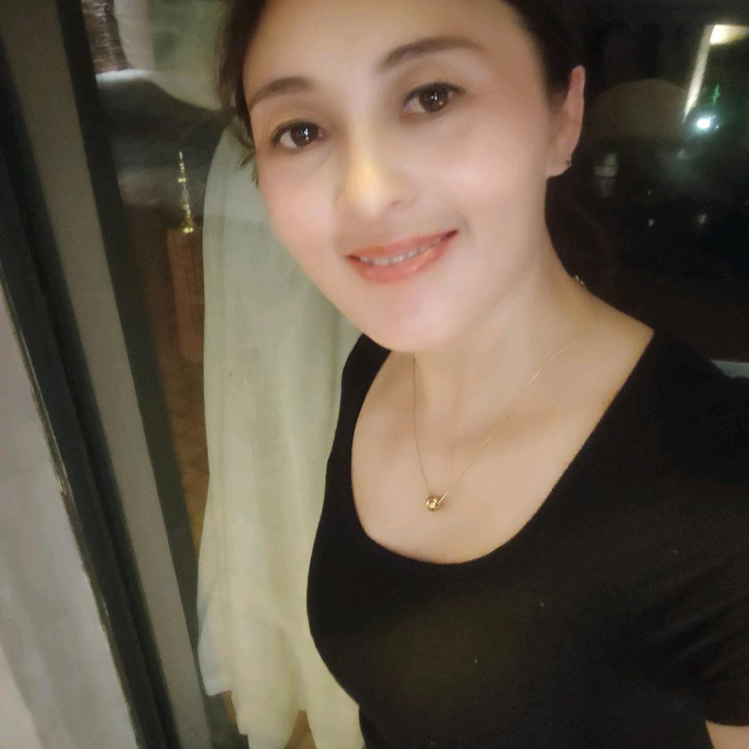 格格