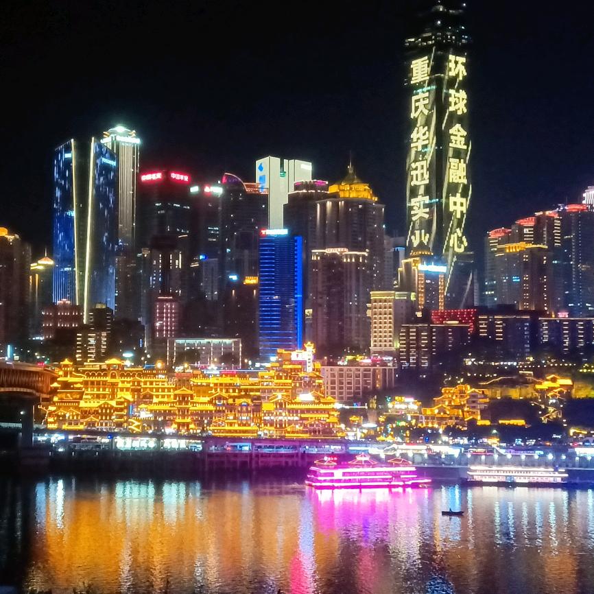 小黎带你薅羊毛