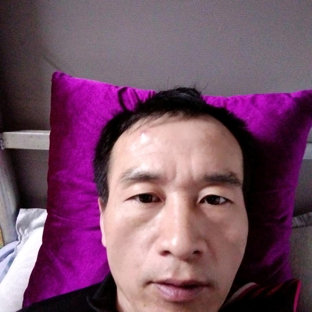 先苦后甜，强哥
