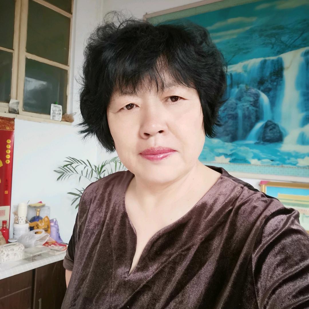 白雪@@@@