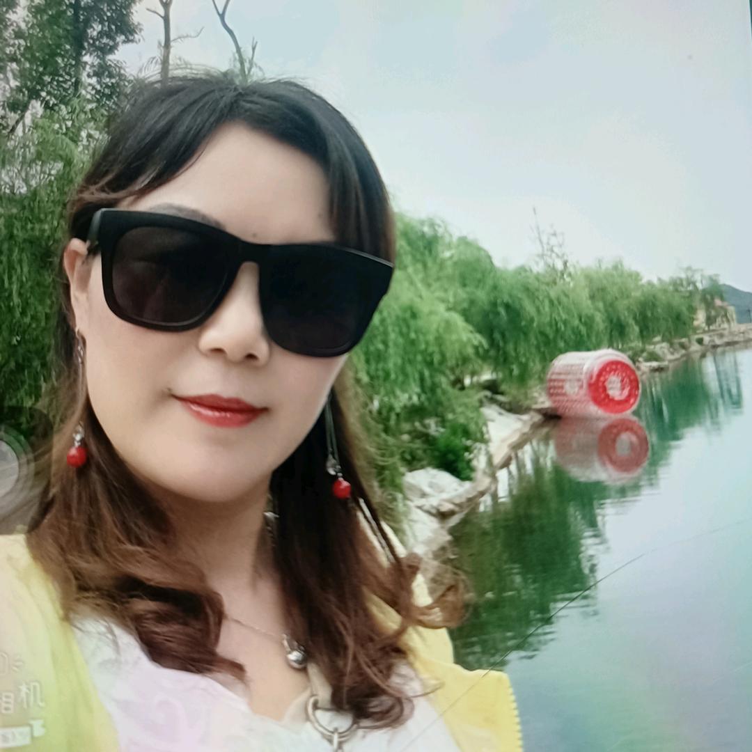 初心不变🌹🌹🌹