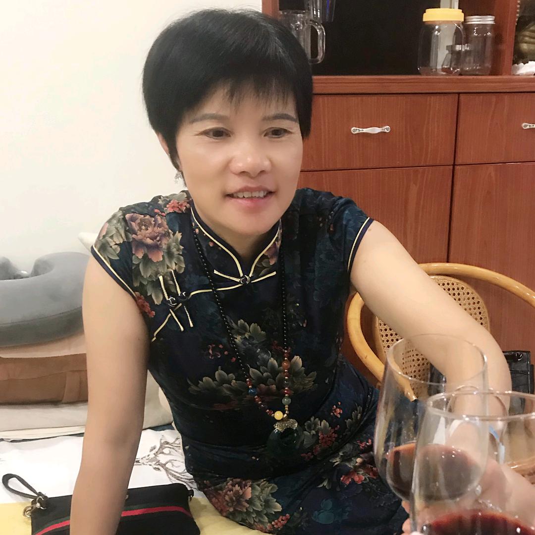 中国朗诗德全屋净化