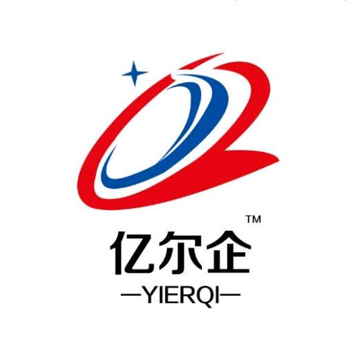 亿尔企公司