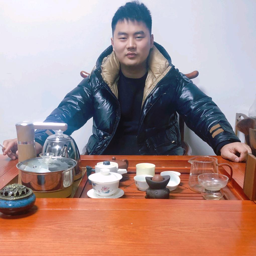 万事亨通