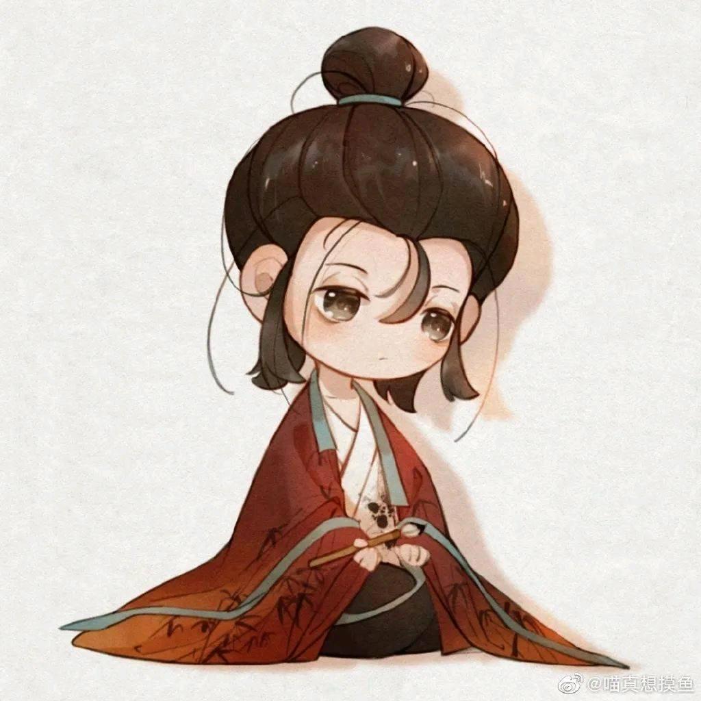 小雨儿短剧