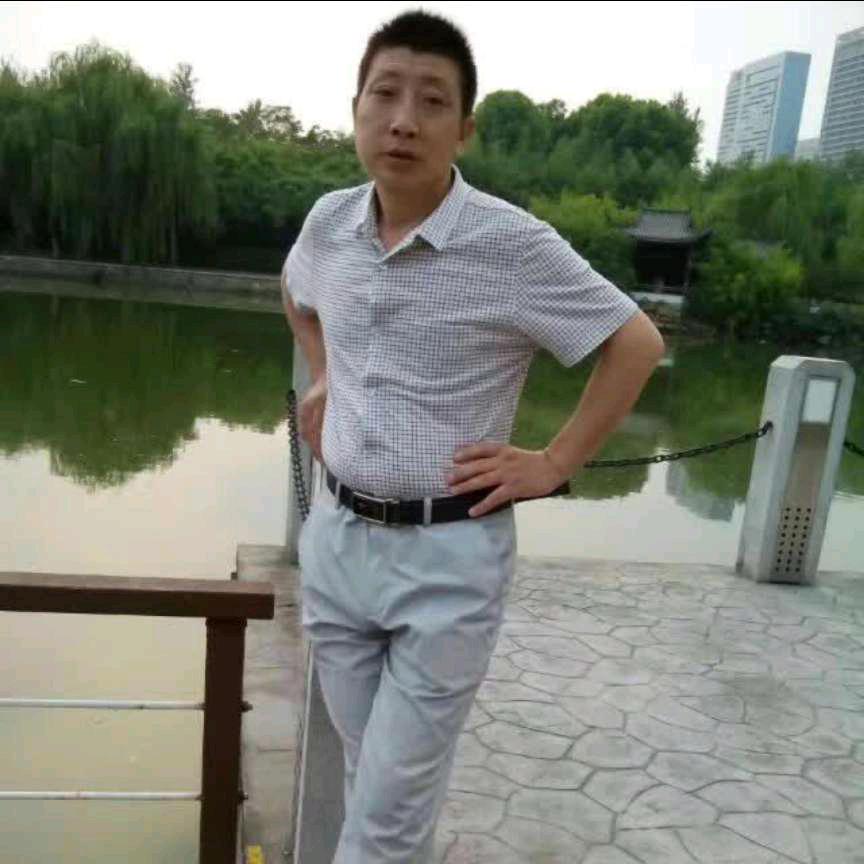 快乐人生