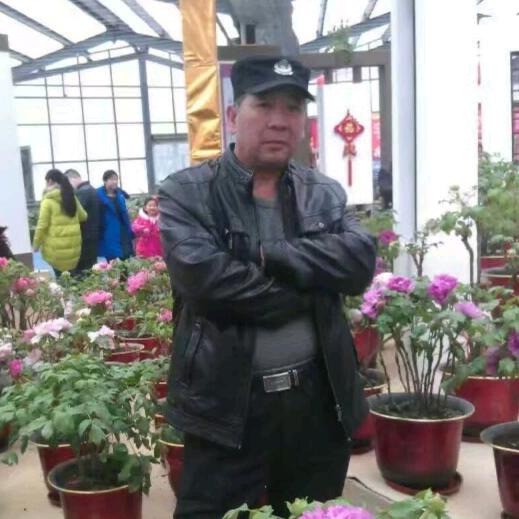 知足长乐黄建文