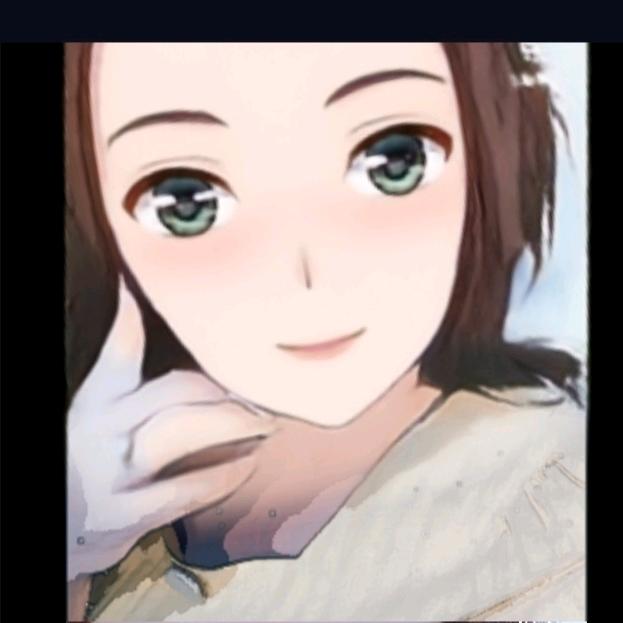 💓凡贝贝