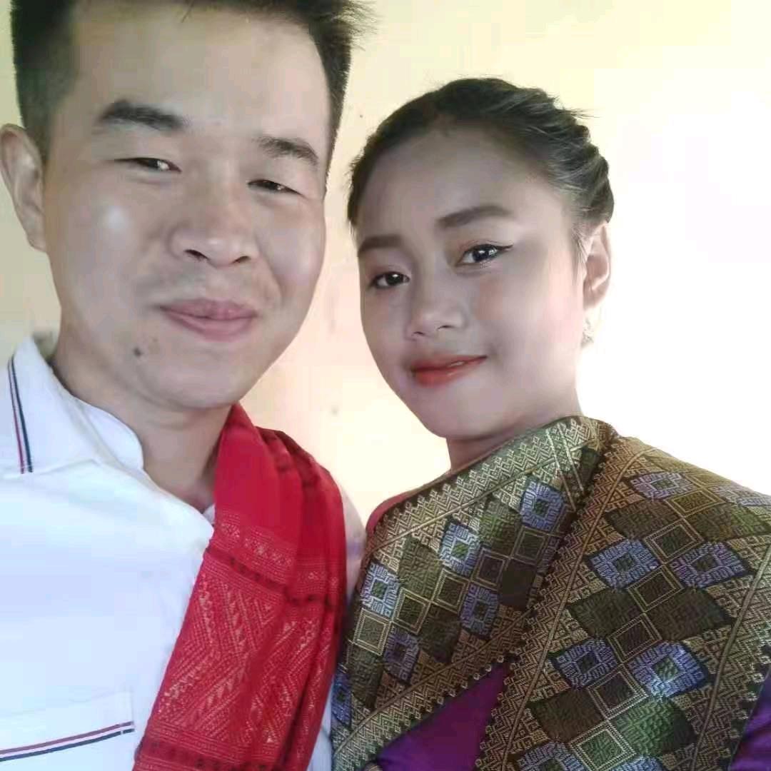 阿Dong🇱🇦
