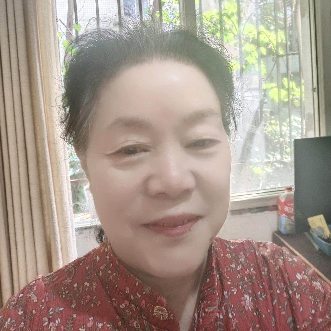 双小姐姐