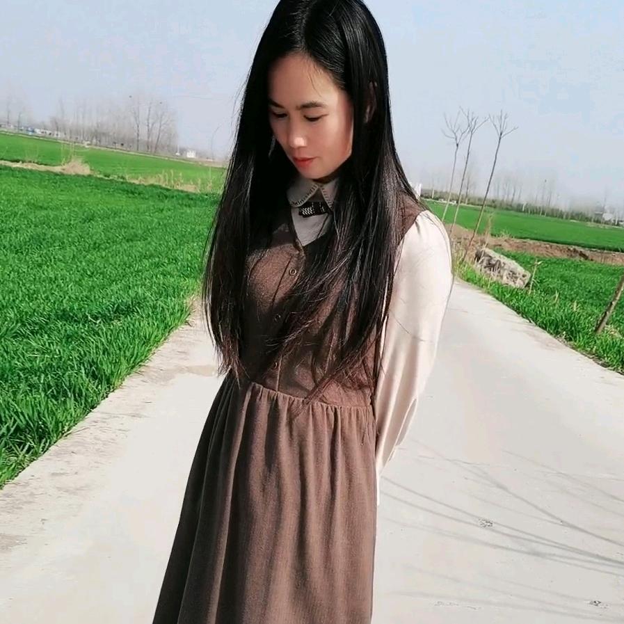 梦乐幸福