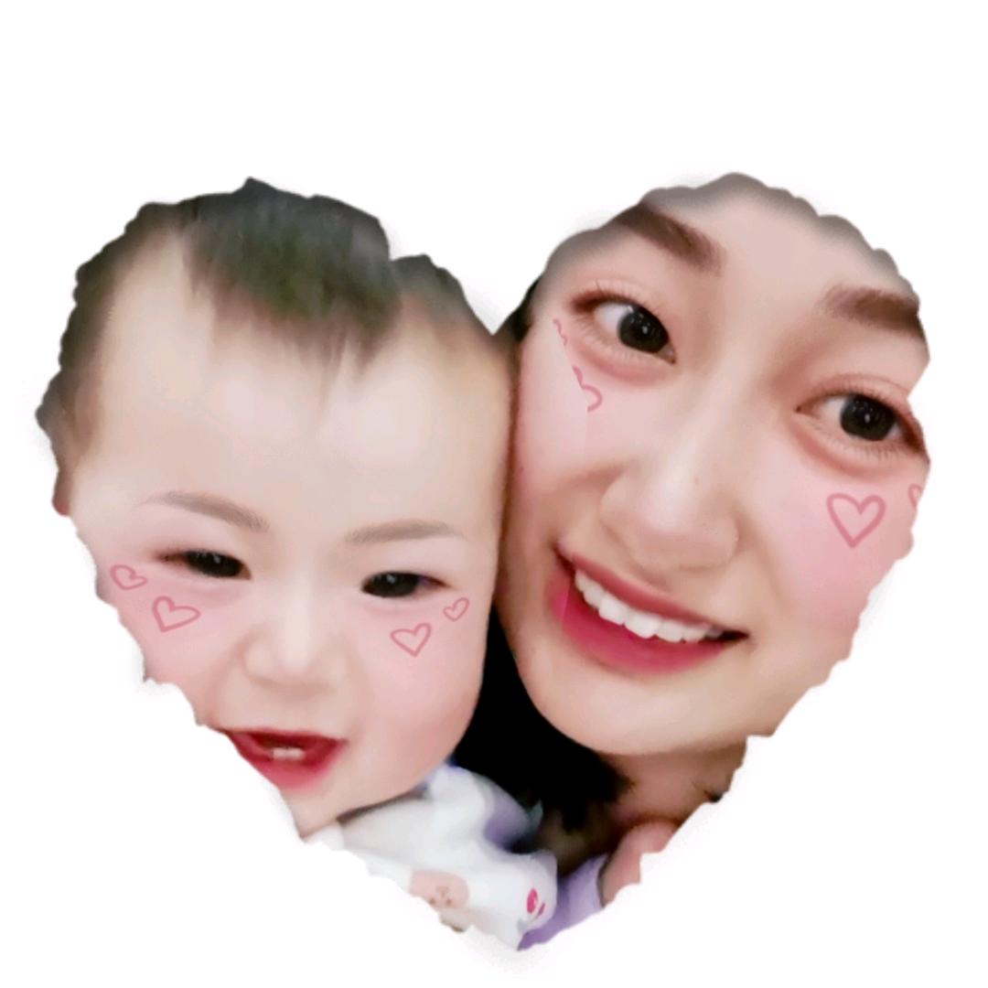 @我是&紫怡🍒呀