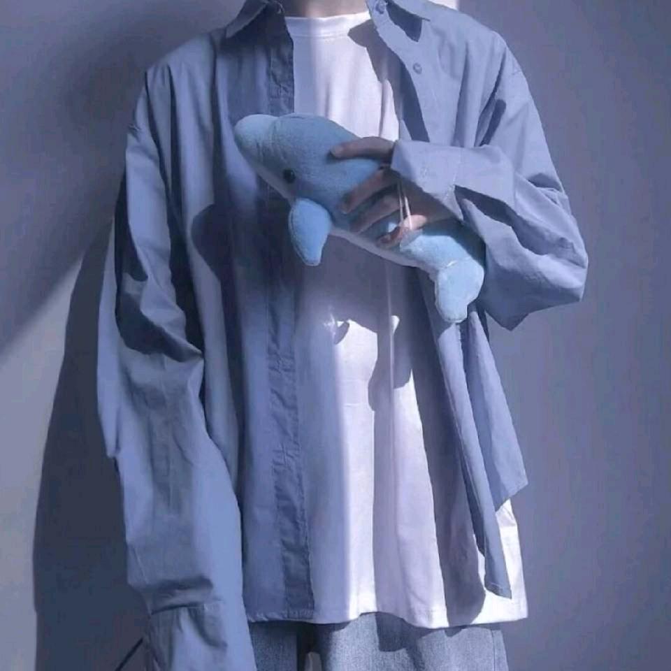 不成巧.