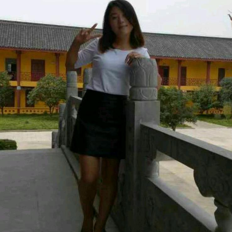 巧乐滋烘焙
