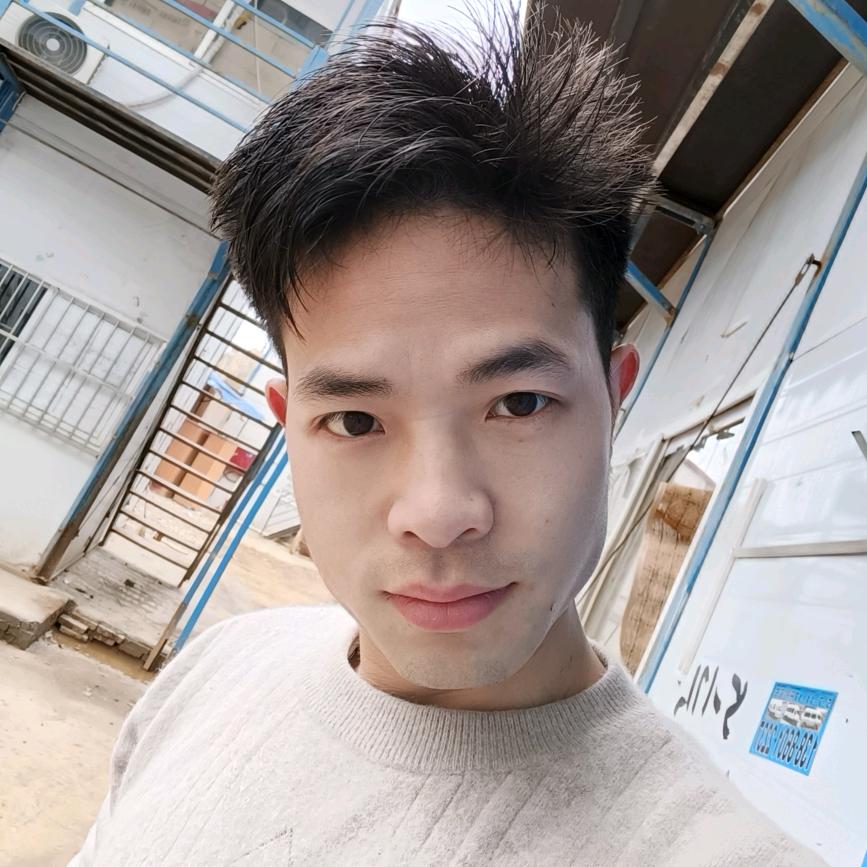 凯@