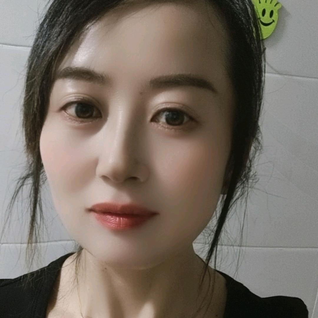 @娟娟(榔桥雅迪)