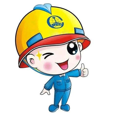 建科纪实