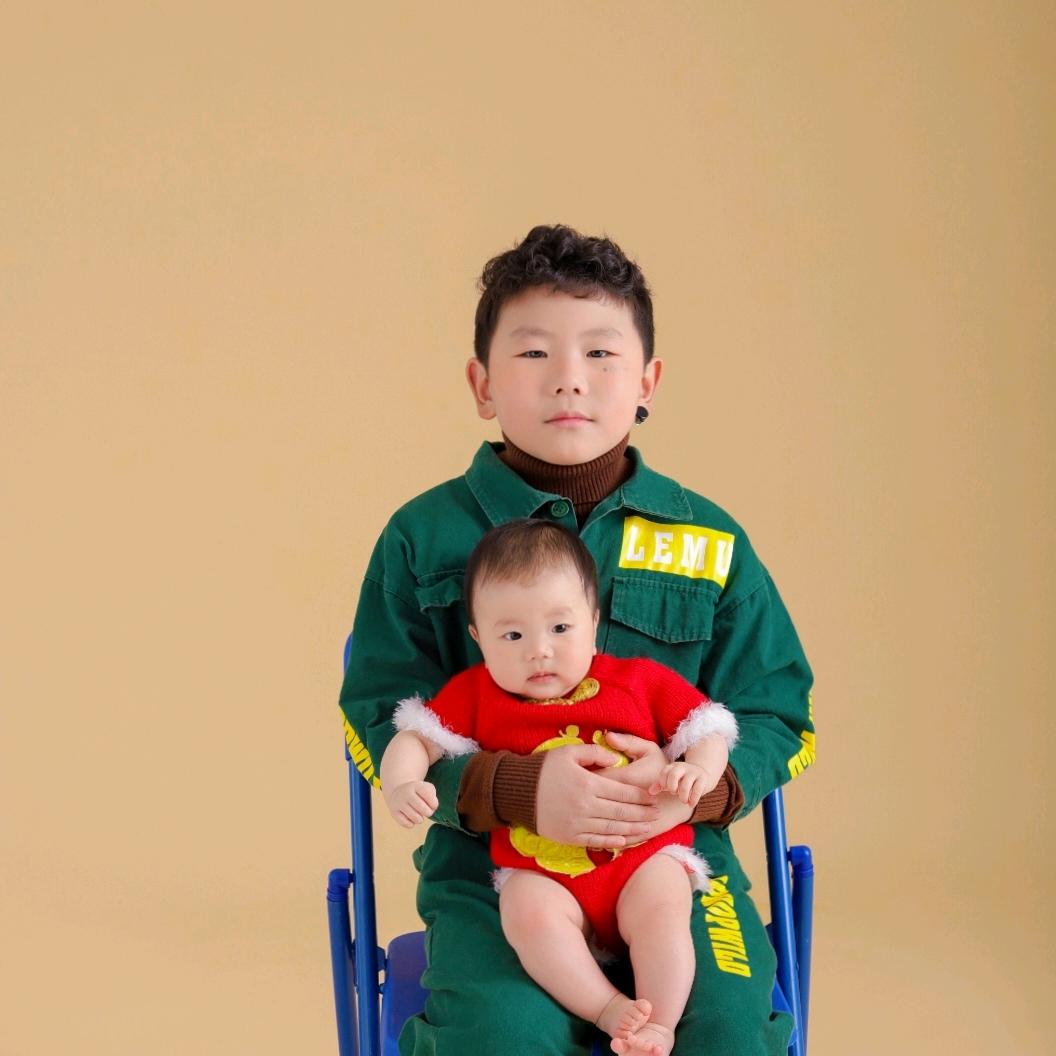可儿