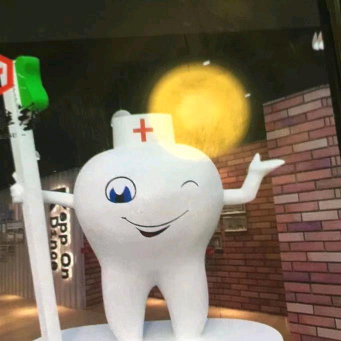 凤儿与沙（彬彬有氧跟练）