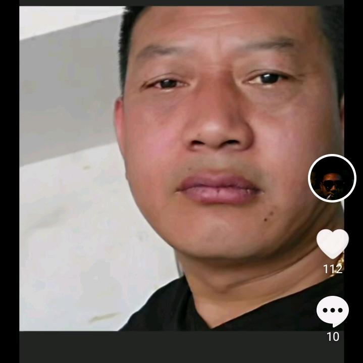 我在中原