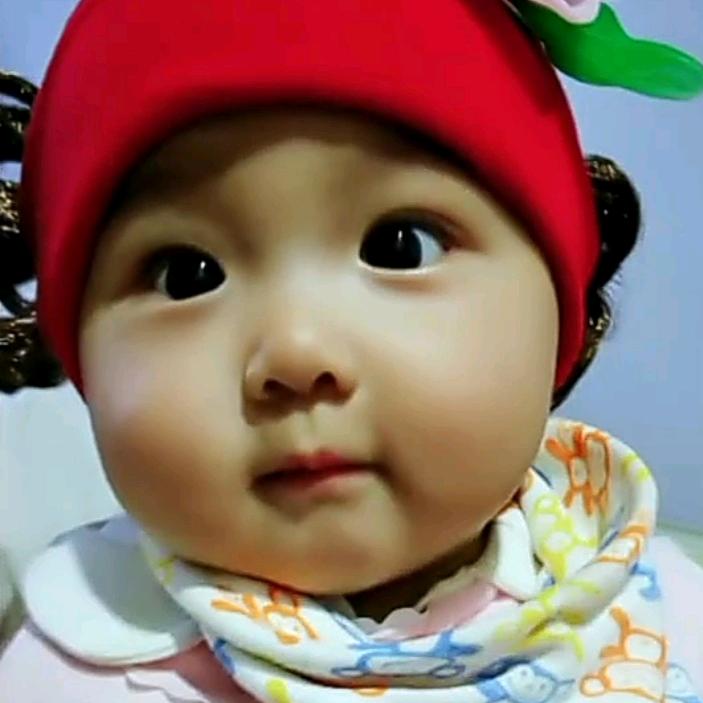 顺其自然