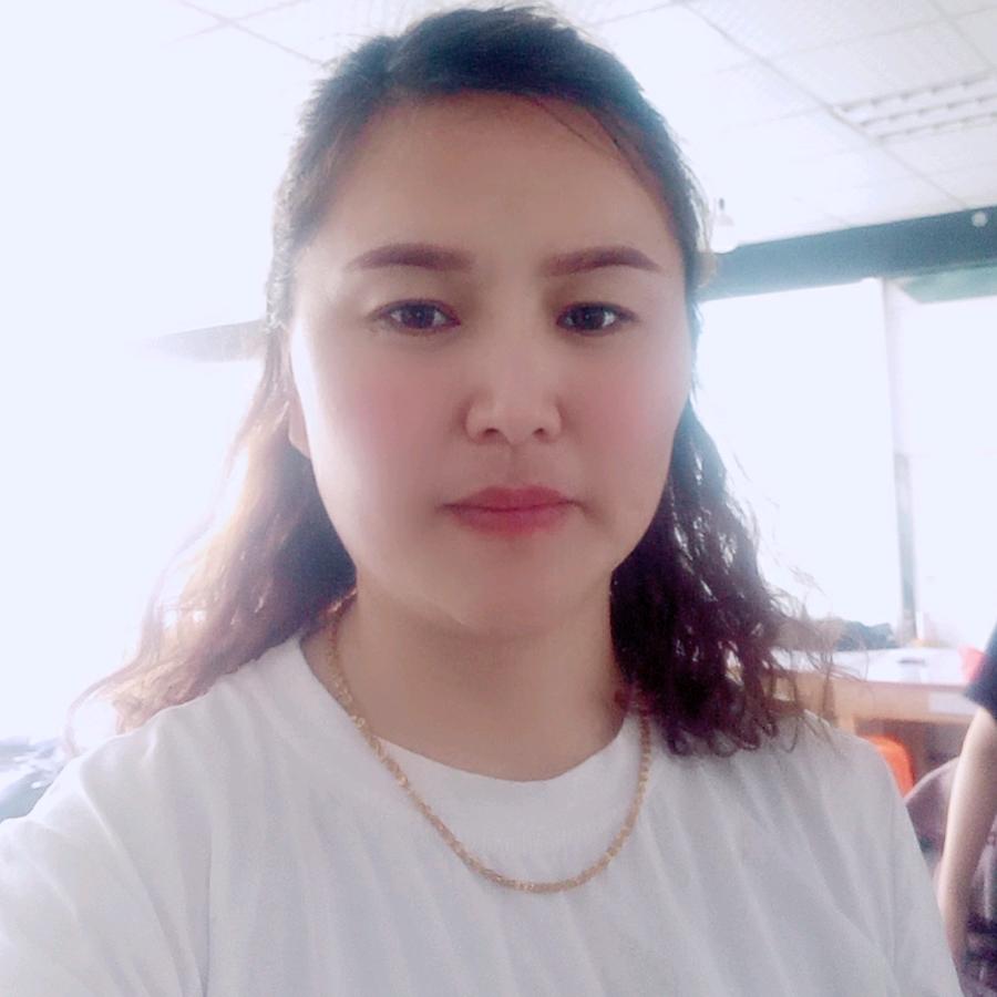 এ♬心想🌿事陈ꦿℴ࿐