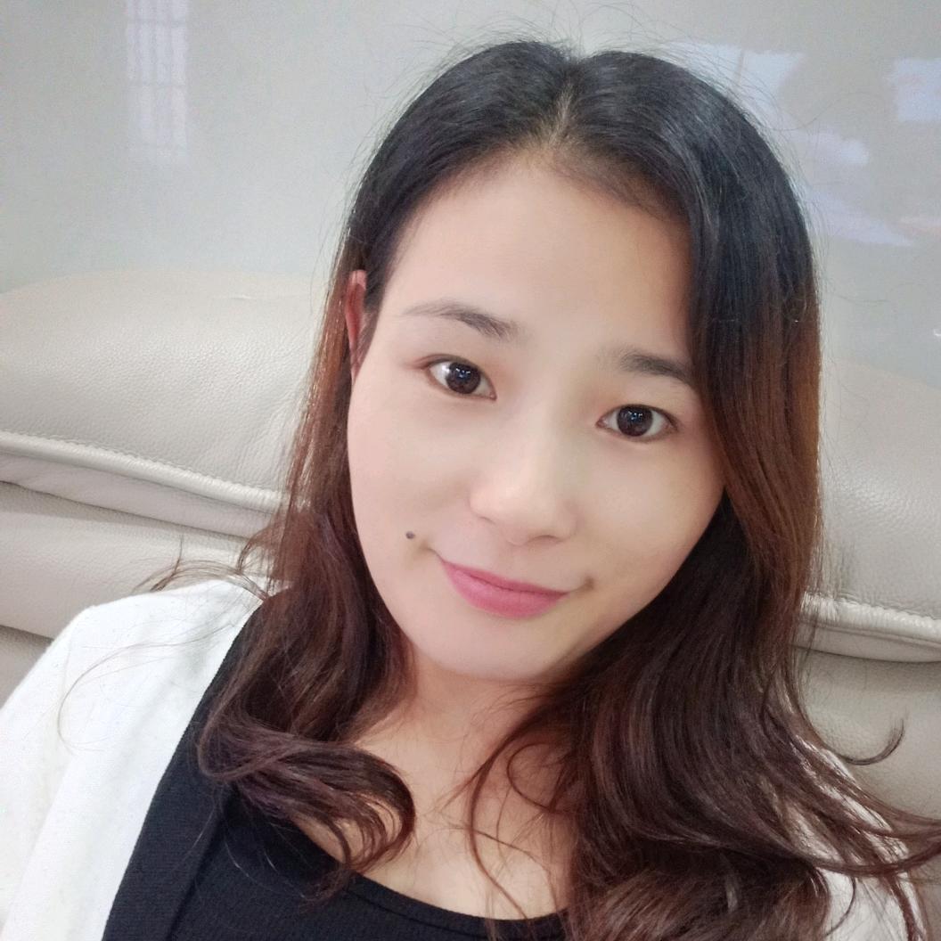 💞艳子