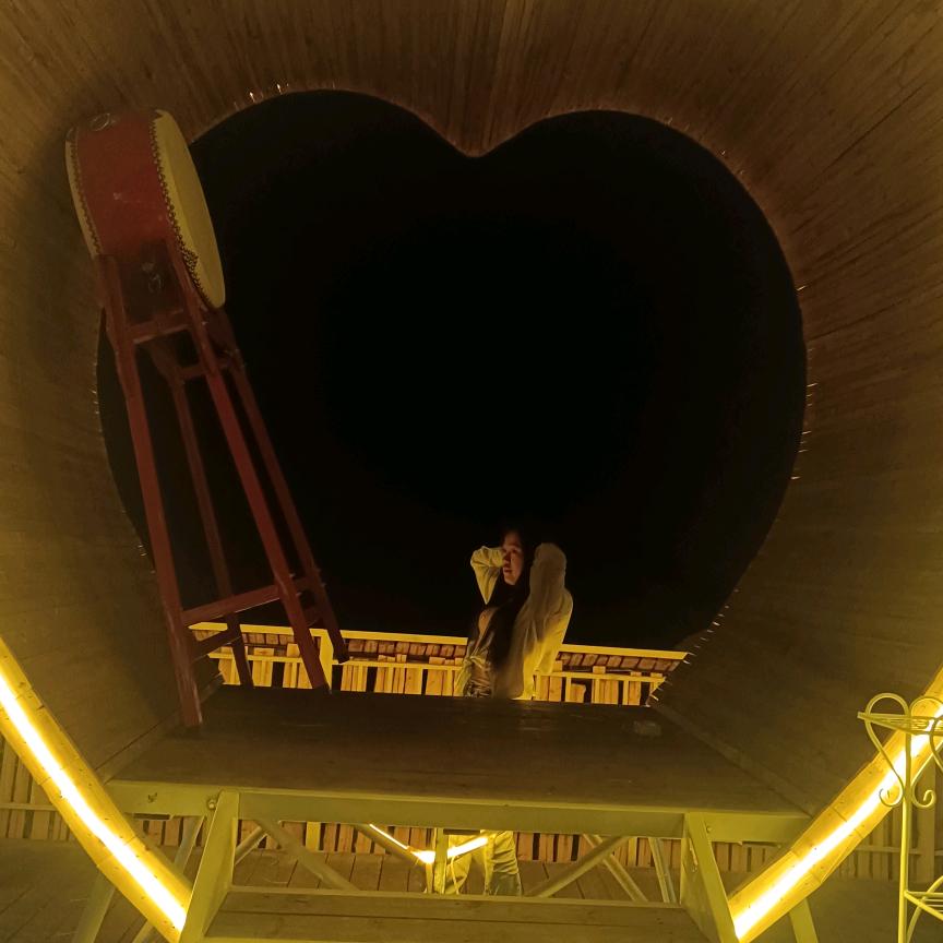 🥀⃟错把᭄敷衍ꦻ当承诺ꦿ