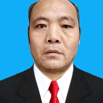 兰明富