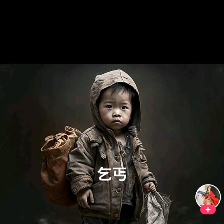 我的青春